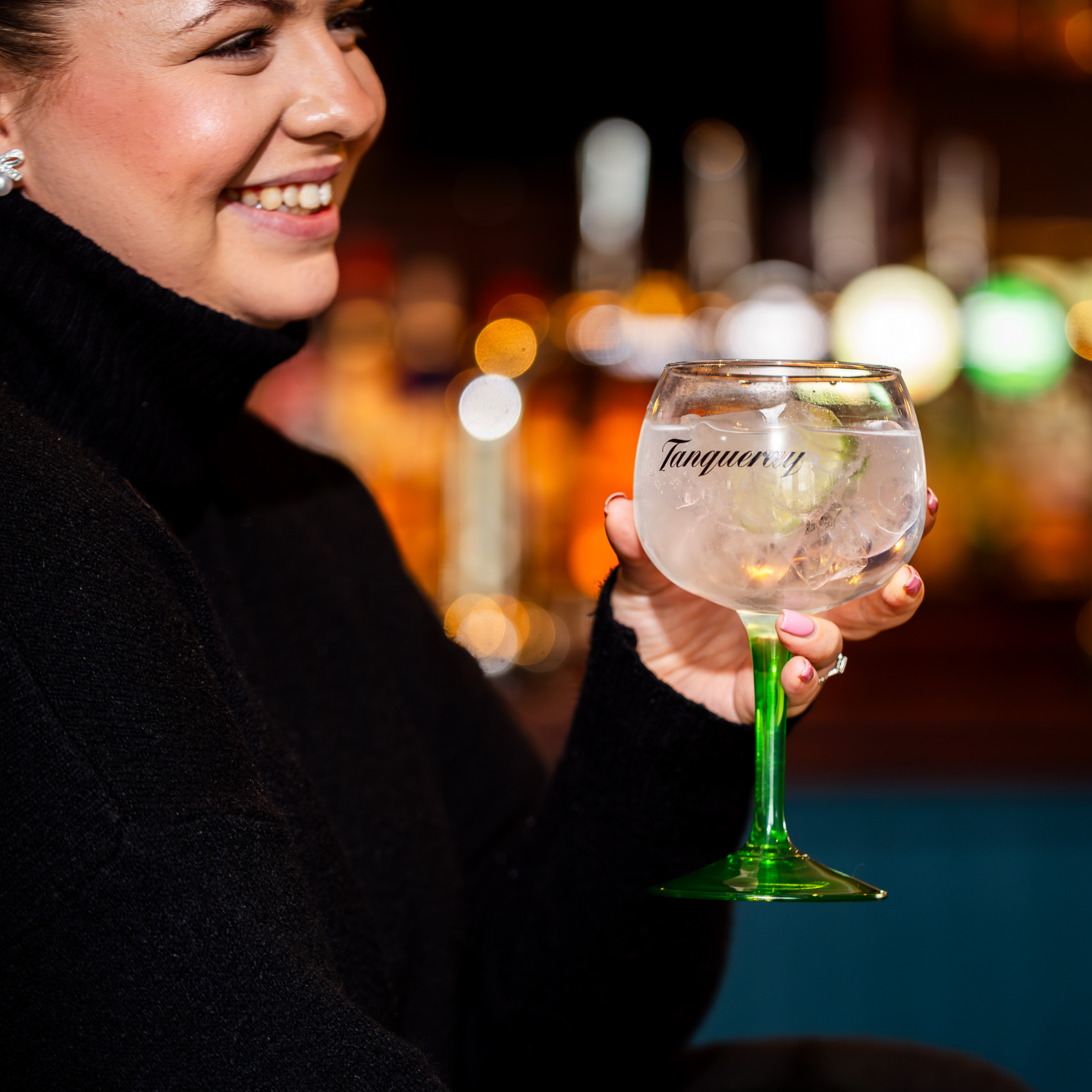 Discover Even More Reasons to Visit the The Admiral Hardy